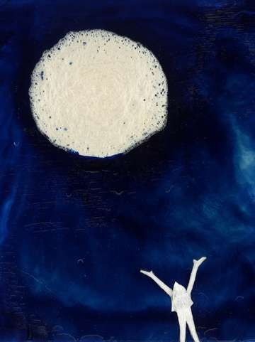 Moon 4