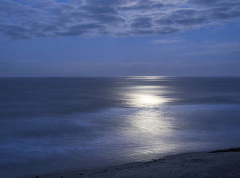 Beauty of light