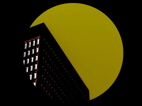 Moonlight sonata 3