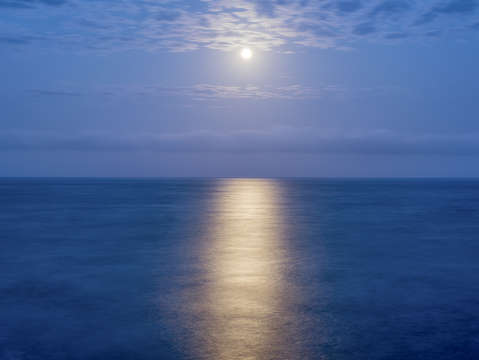 Morning light 10