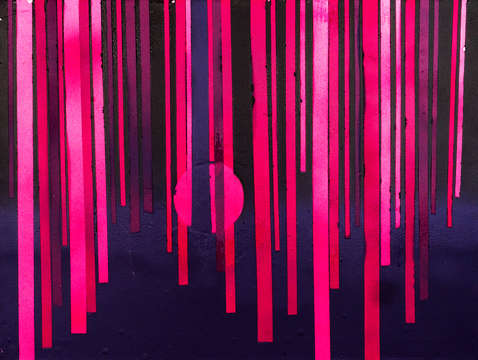 Lost 3