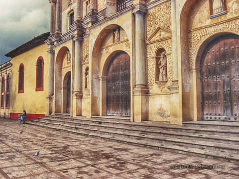 Palascio