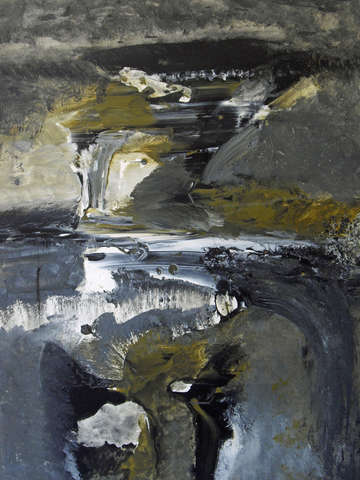 793 untitled