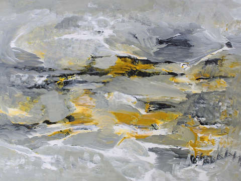 951 Untitled