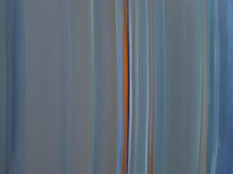 Benevolent sunrise 6