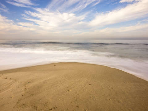 Whitewash