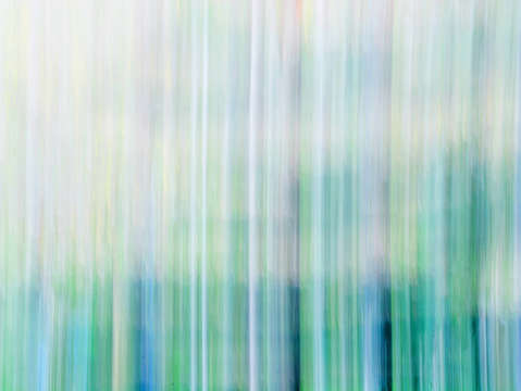 Moving trees 09