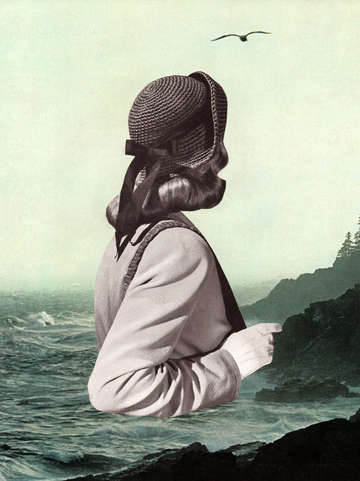 Fear of missing out