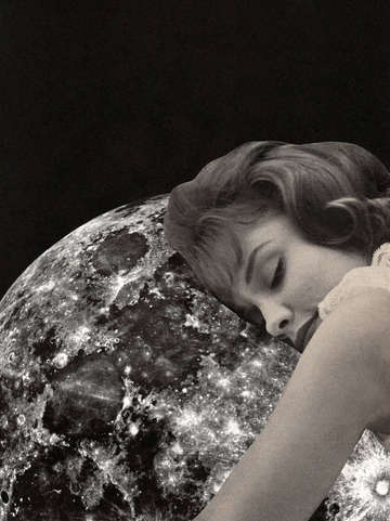 Slumber