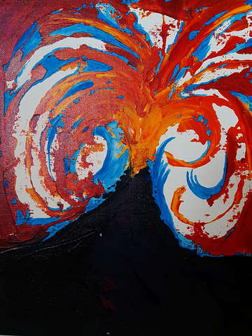 Bang 2