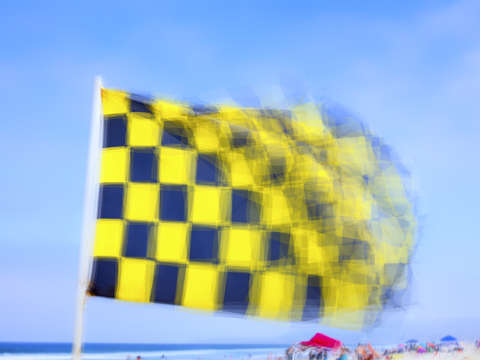 Checkers