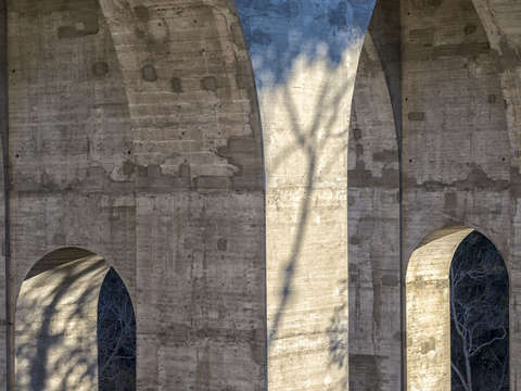 Arches 5