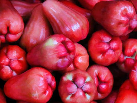 Jambu