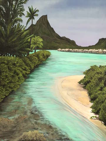 Hawaii