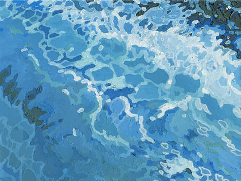 Wake 3