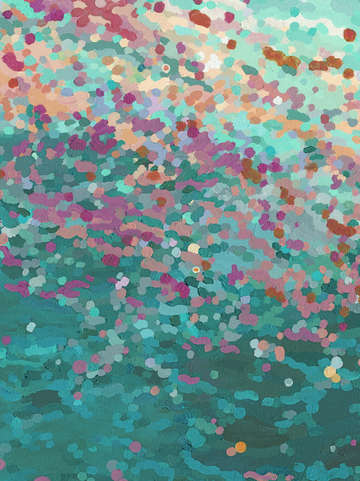 Ecstasy