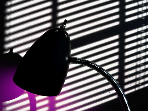 Light purple