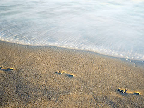 Going somewhere 2