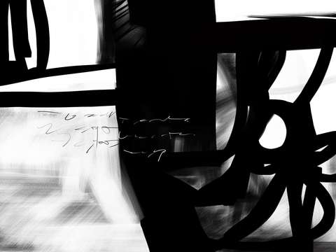 Letter 3