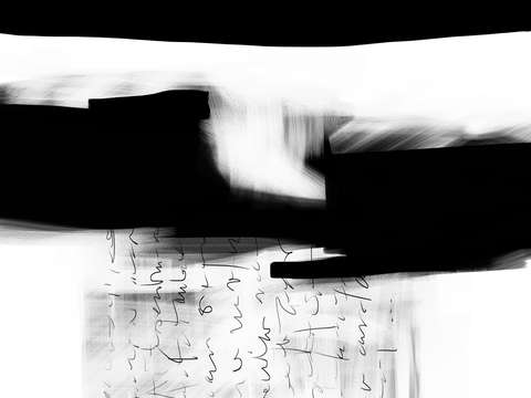 Letter 4