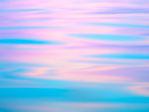 Sunset 3 2