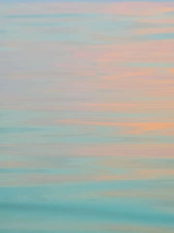 Sunset 4 2