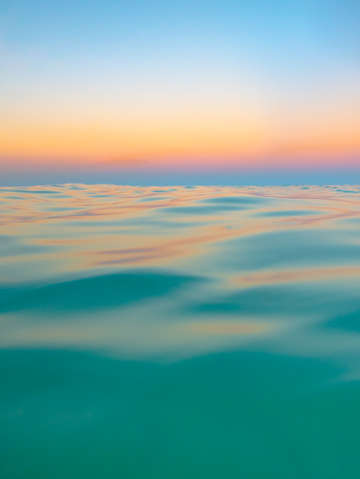 Sunset 5 2