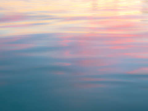 Sunset 6 2