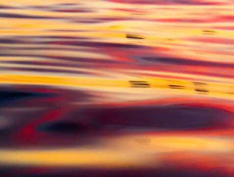 Sunset 7 2