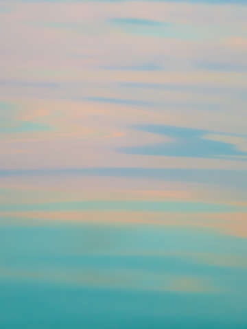 Sunset 8 2