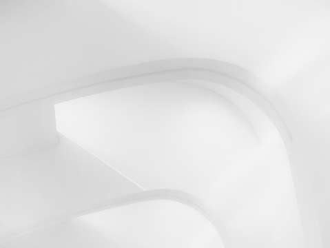 Curved lines 2