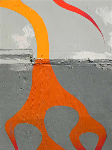 Flame thrower