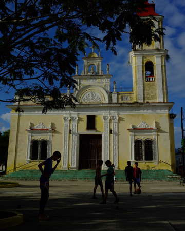 Spiritus sancti 2