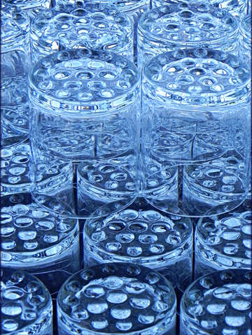 Cheers ii
