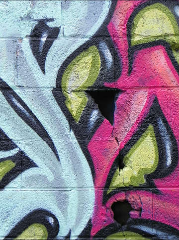 Street crew