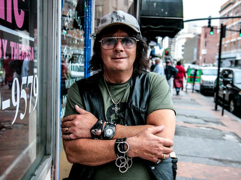 Jewelry in providence