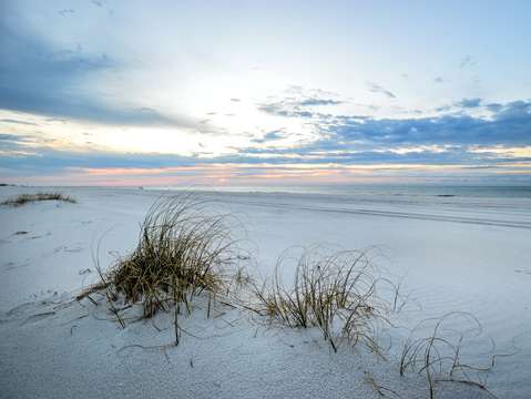 Pastel beach dsc 0872