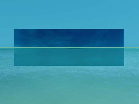 The view 7