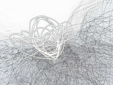 String play 4312