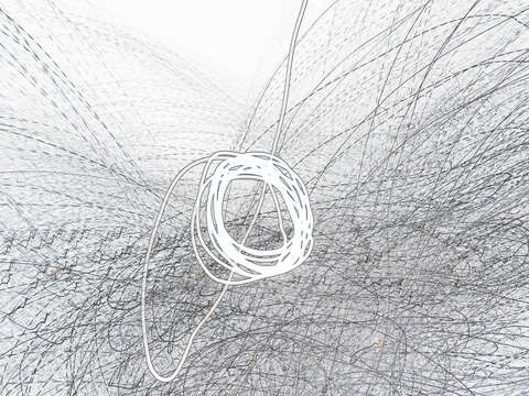 String play 4314
