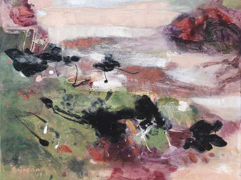 Erosion 4