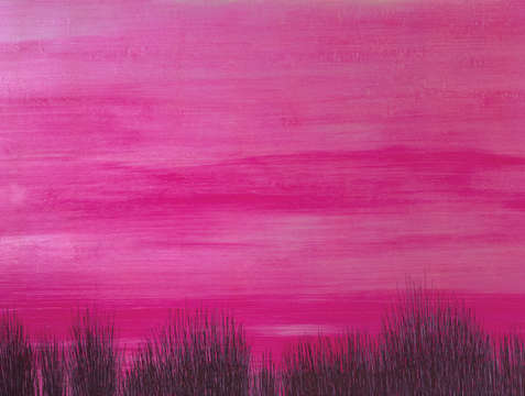 Riverscape 18