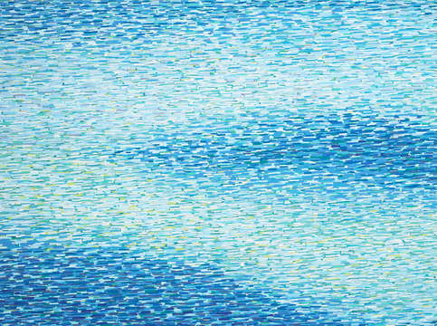 Seascape 68