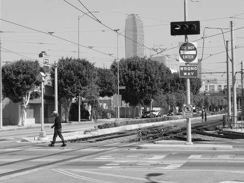 Washington blvd 2