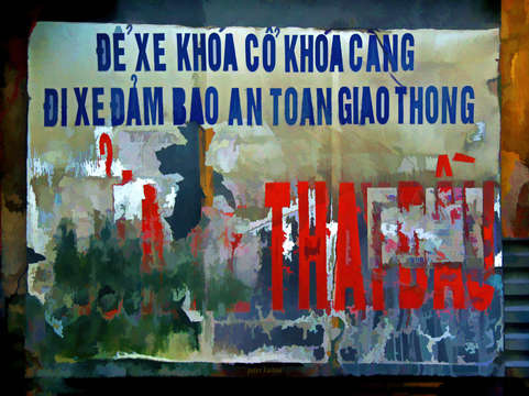 Sign viet 1