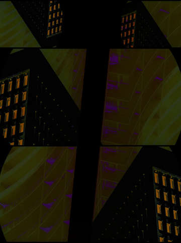 Night vision