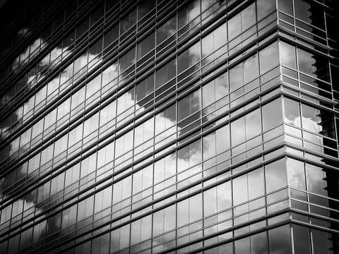 Lost in the clouds