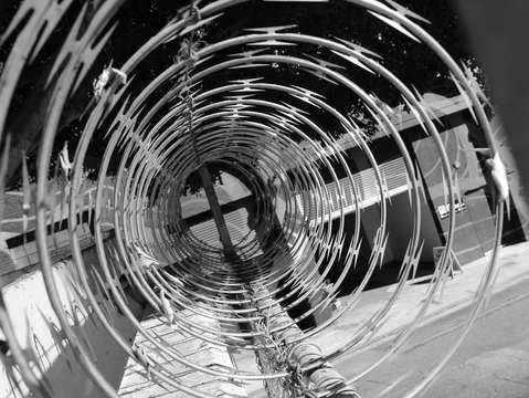 Spiral 3