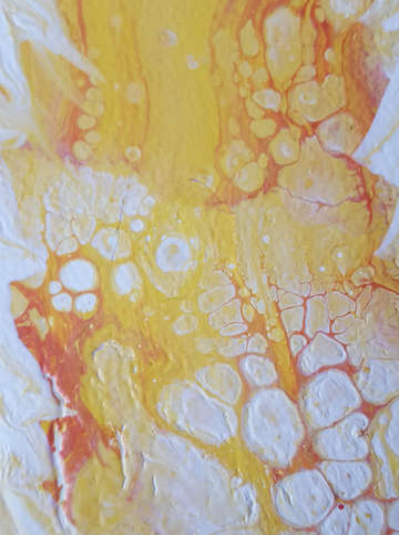 Furnace of being