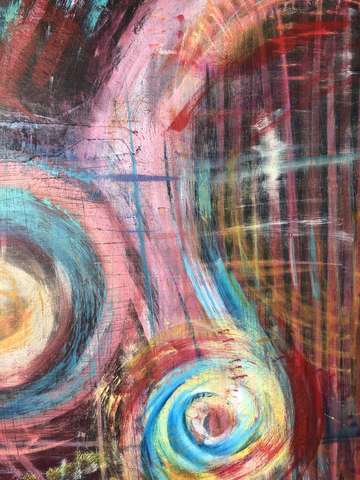 Circus 3